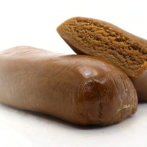 BUY LA PIATTELLA Hashish