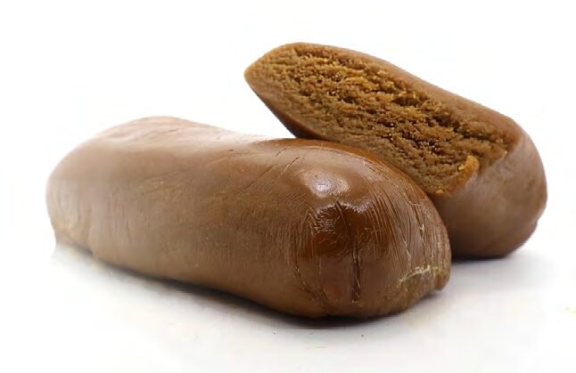 BUY LA PIATTELLA Hashish