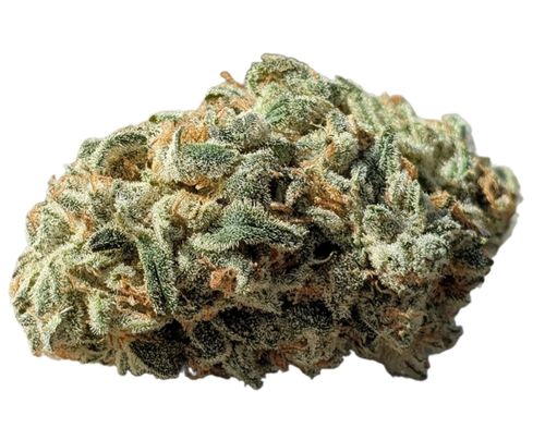 Amnesia Haze Cake in Europe