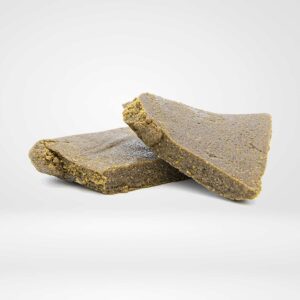 Buy Banana Zkittlez Ice Hash