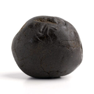 Buy Black Afghan Ball Hash