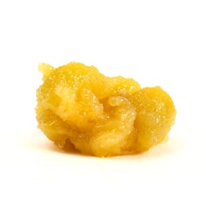 Buy Blueberry Cookies Live Resin online 1.5g