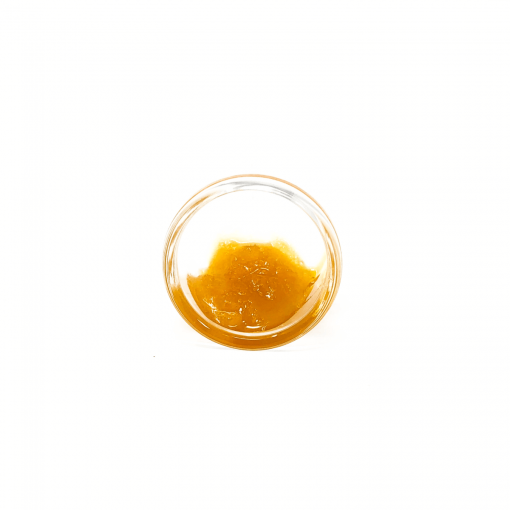Buy Bubba OG (indica)-PHC Live Resin 1.5g