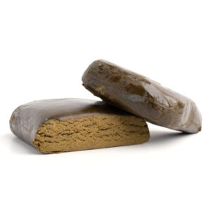 Buy Bubble Hash 50g