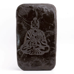 Buy Buddha Hash