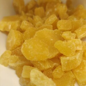 Buy 90% CBD Crumble