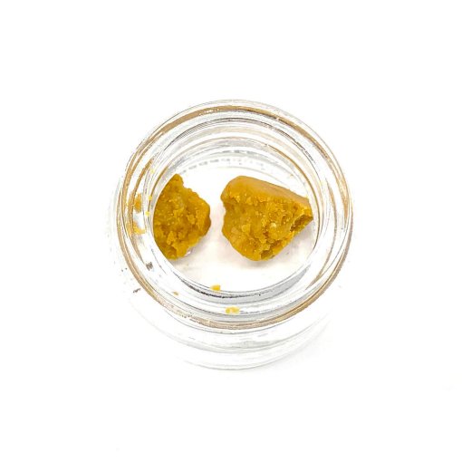 Candy land Budder (Sativa)-PHC Extract online 1.5g