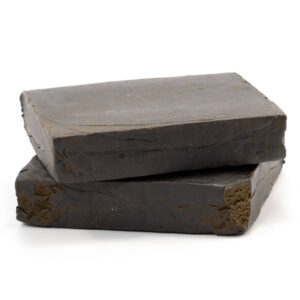 Buy Cherry Cola Hash