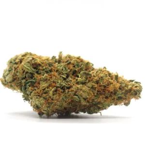 Clementine weed strain