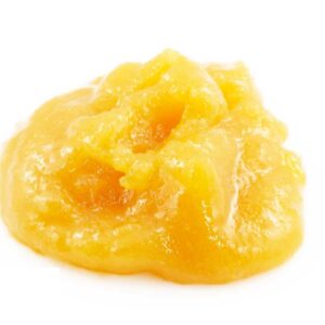 Buy Cookies Dough Live Resin 1.5g