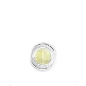 Buy Dab Life THC-A Diamonds online