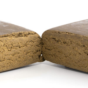 Buy Death Bubba Hash