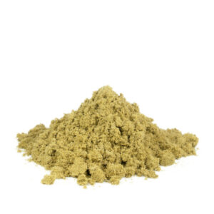 Buy Fruity Pebbles OG Kief 28g