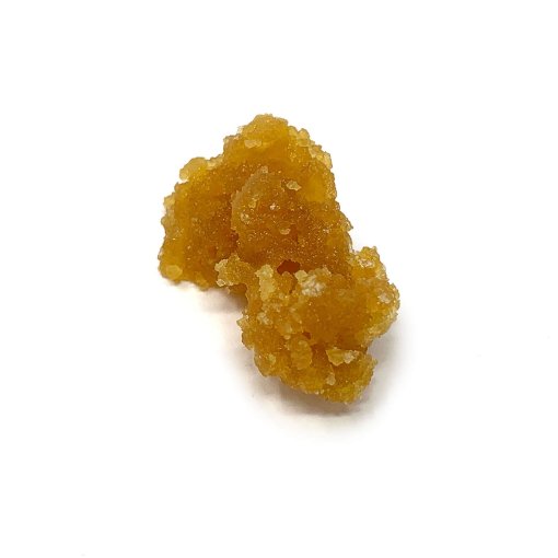 Buy Gelato Crumble online 1.5g