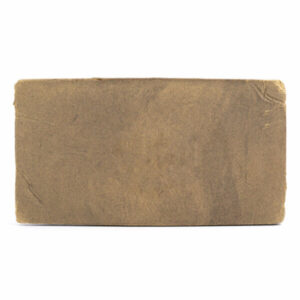 Buy Habibi Hash