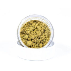 Buy House Kief 28g