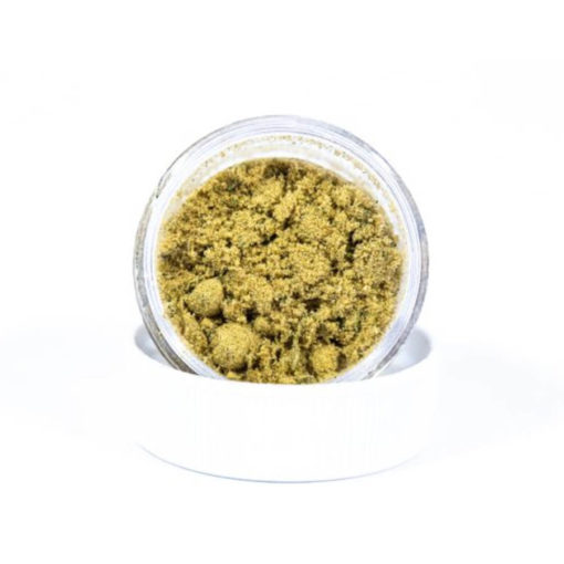 Buy House Kief 28g