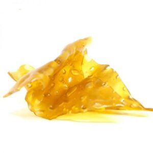 Buy Durban poison House Shatter Online 1.5g
