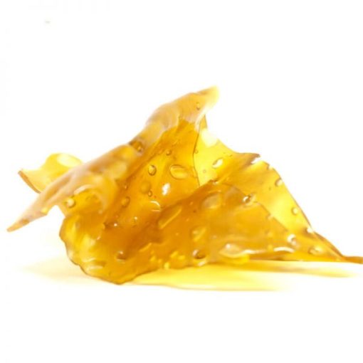 Buy Durban poison House Shatter Online 1.5g
