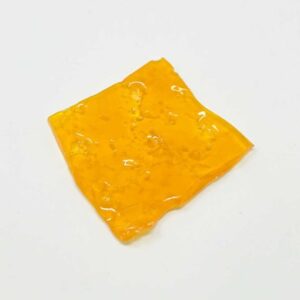Buy Nuken House Shatter Online 1.5g