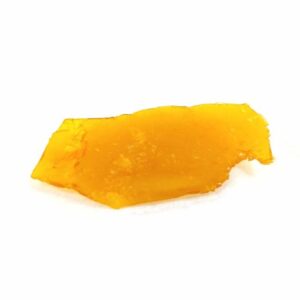 Buy OG Kush House Shatter Online1.5g