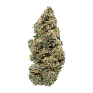 Buy Ice Cream Cake Strain