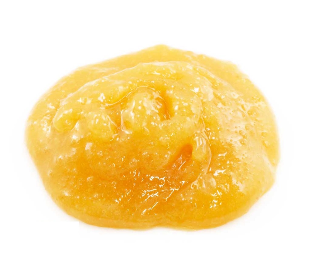 Buy Incredible Hulk Live Resin 1.5g