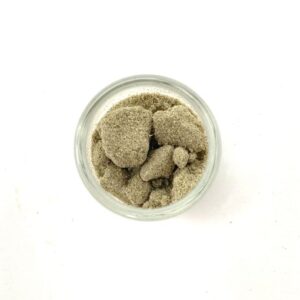 Buy Island Rockstar Online 28g