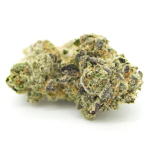 Jedi Kush Weed Strain 28g