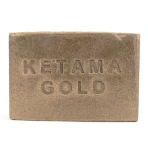 Buy Ketama Gold Hash