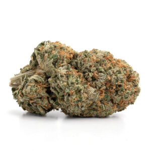 Lemon Skunk 50g