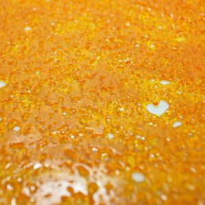Buy Lemonhead OG Shatter online 1.5g