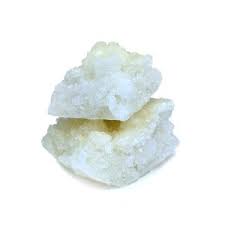 Buy Lindsay OG THC Diamonds Online