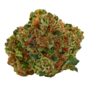 Loud Sativa Weed Strain 28g