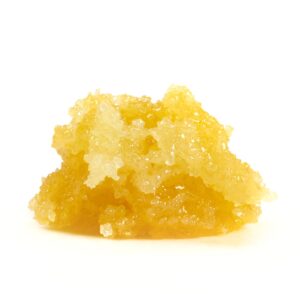 Buy Mango Haze Live Resin 1.5g