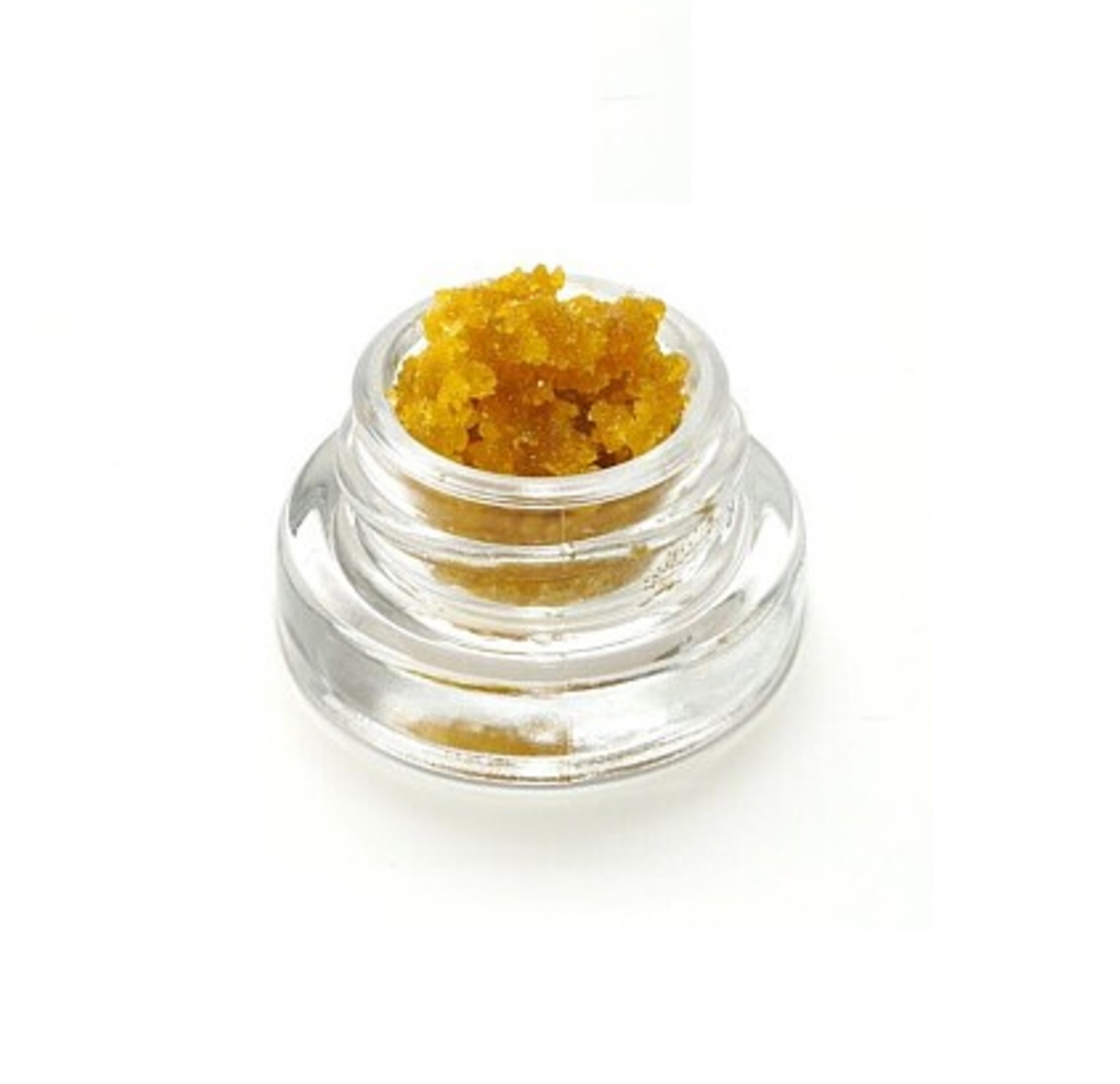 Buy Mango Haze THC Diamonds Online