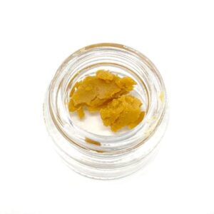Buy Maui Wowwie Budder (Sativa) PCH Extract online 1.5g