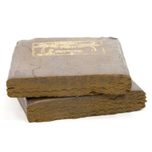 Buy Mazar-I-Sharif Hash