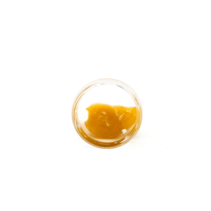 Buy Mimosa (Hybrid)-PHC Live Resin 1.5g