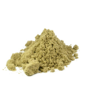 Buy Miracle Alien Cookies #10 keif Online 28g