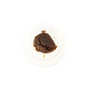 Buy PHC Budder (Hybrid) online 1.5g