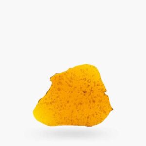 Buy Pineapple Express House Shatter online 1,5g