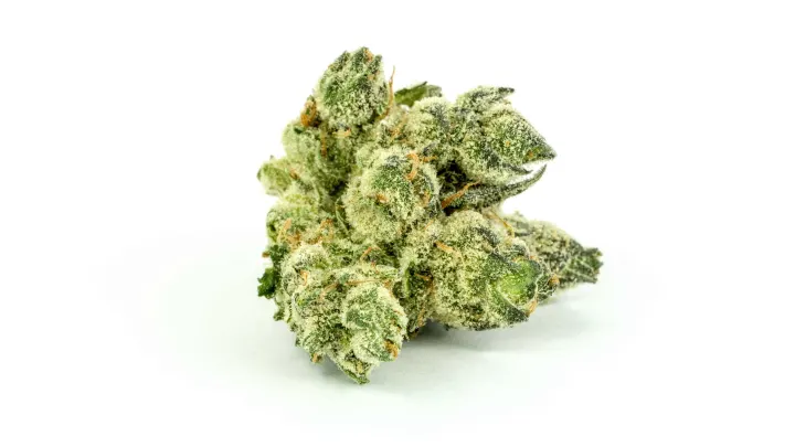 Buy Platinum Fire OG Weed Strain