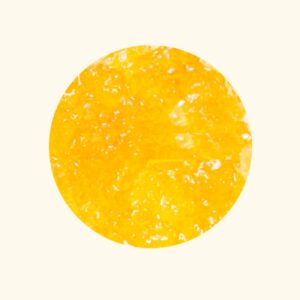 Buy Sour Kush THC-A Diamonds online