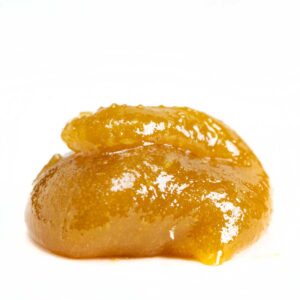 Super Lemon Haze Live Resin