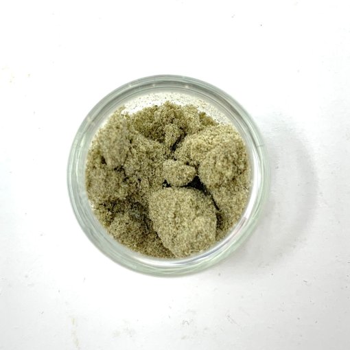 Buy Tom Ford Kief Online 28g