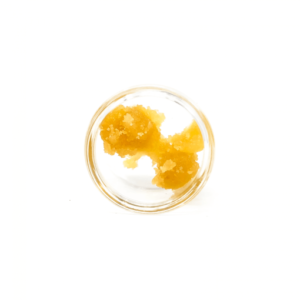 Buy Tropicana (Sativa)-PHC Live Resin 1.5g