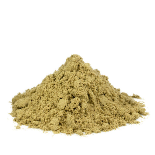 Buy Tuna Kush Kief Online 28g