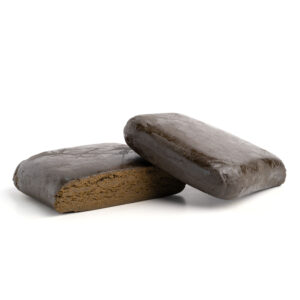 Buy Turkish Hash