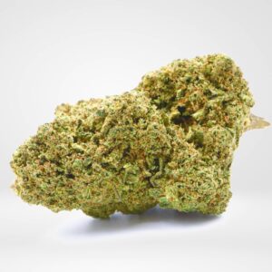 Buy Gelato CBD Flowers